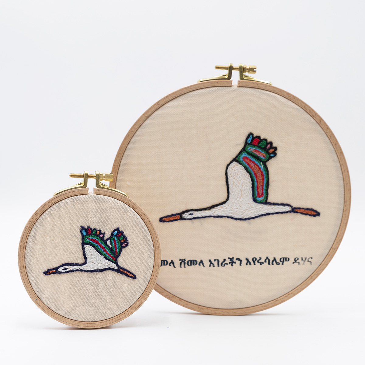 131A0979_יד_לקשיש_2024